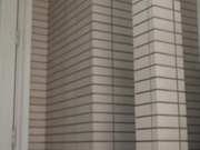 妻が他人に抱かれてる…。 ～ねとりネトラレ寝取らせて～ 篠田ゆう_3